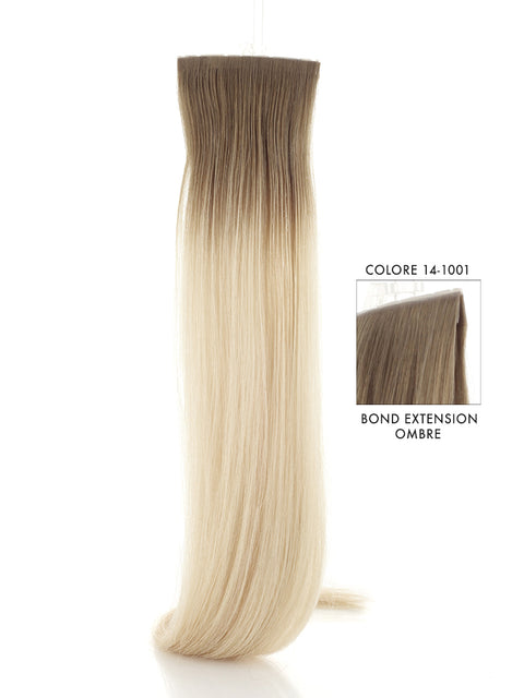 BOND EXTENSION OMBRE 15 GR | 14-1001