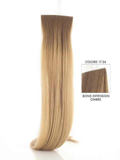 BOND EXTENSION OMBRE 15 GR | 17-26
