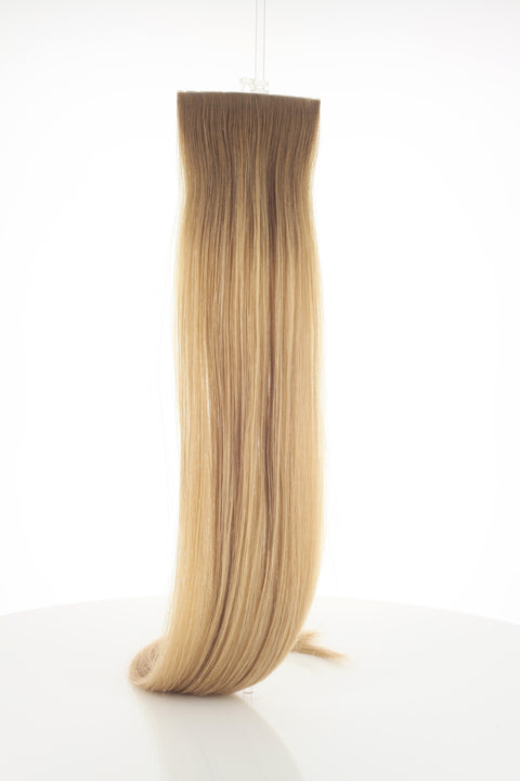 BOND EXTENSION OMBRE 15 GR | 17-26