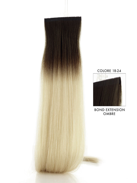 BOND EXTENSION OMBRE 15 GR | 18-24