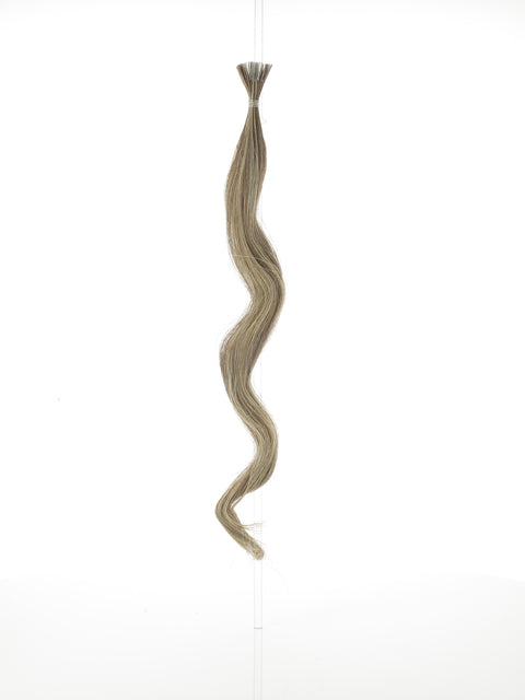 Wavy Natural Keratin | 18-24