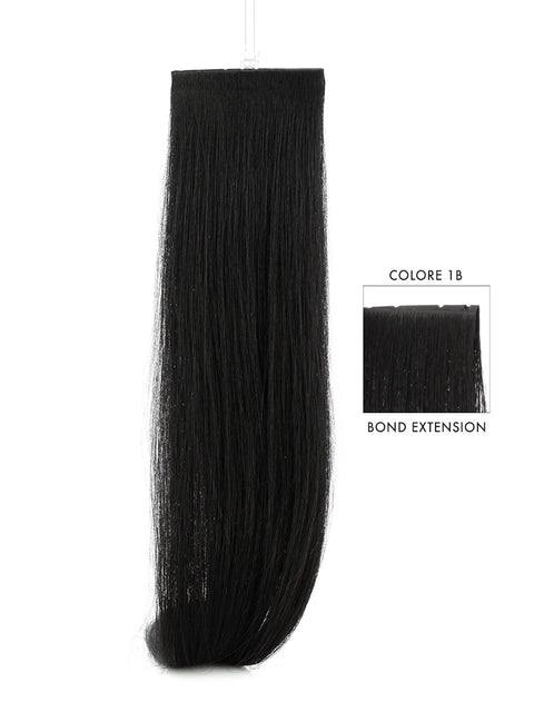 BOND EXTENSION 15 gr | 1B