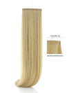 Bond Weft 15 grams | 24