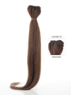 Straight Weft 100 grams | 33