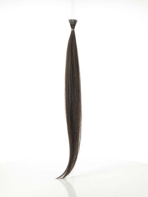 Straight Natural Keratin | 4