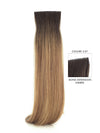BOND EXTENSION OMBRE 15 gr | 5-27