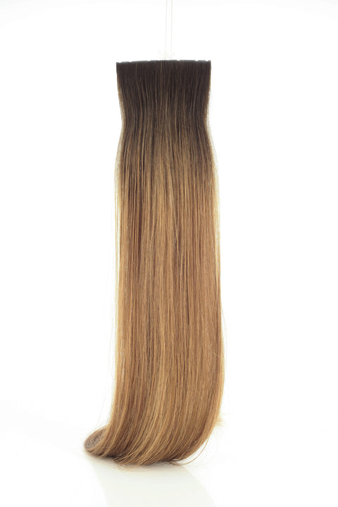BOND EXTENSION OMBRE 15 gr | 5-27