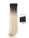 BOND EXTENSION OMBRE 15 GR | 6-1001