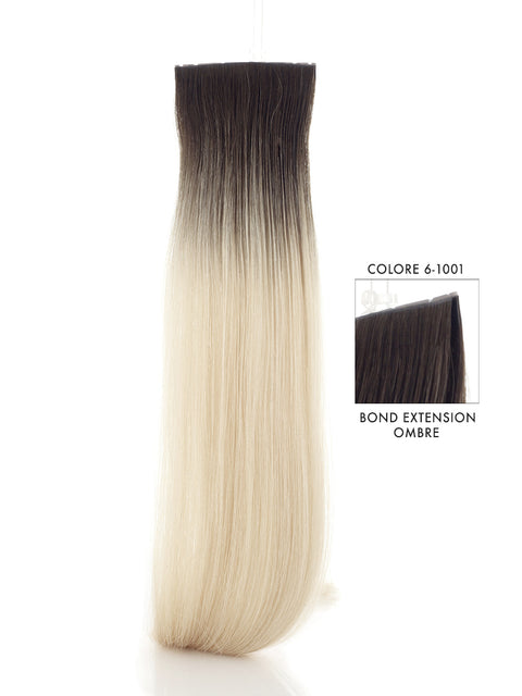 BOND EXTENSION OMBRE 15 GR | 6-1001