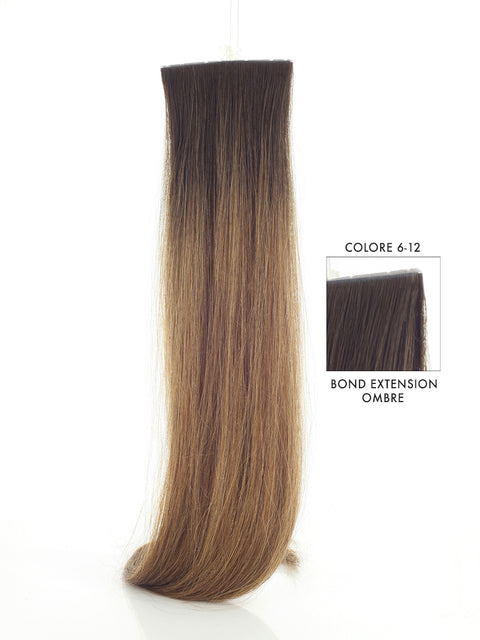 BOND EXTENSION OMBRE 15 gr | 6-12