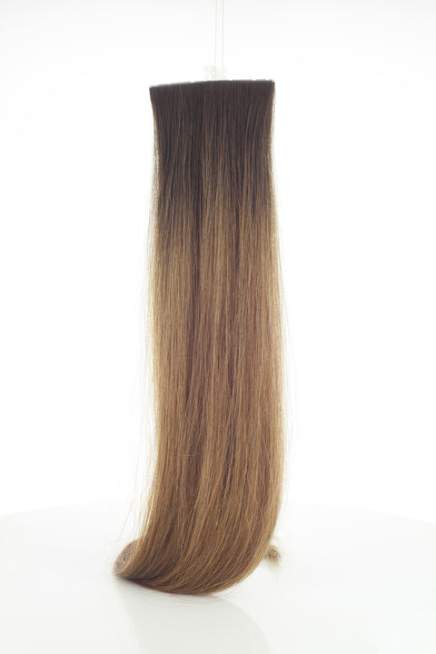 BOND EXTENSION OMBRE 15 gr | 6-12