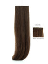 Bond Weft 15 grams | 6