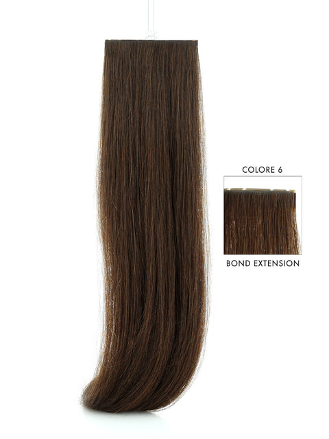 Bond Weft 15 grams | 6