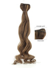 Wavy Weft 100 grams | 6-27