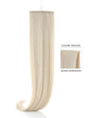 BOND EXTENSION 15 gr |  PERLATO