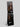 ESPOSITORE FLEX CON 16 CF TAPE 4 GANCI