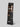 Bond Weft 15 grams | DB3