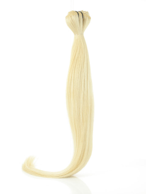 Straight Weft 100 grams | 103