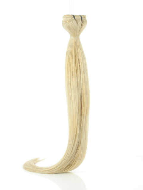 Straight Weft 100 grams | 102