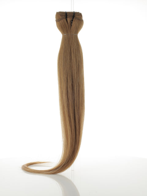 Straight Weft 100 grams | 27