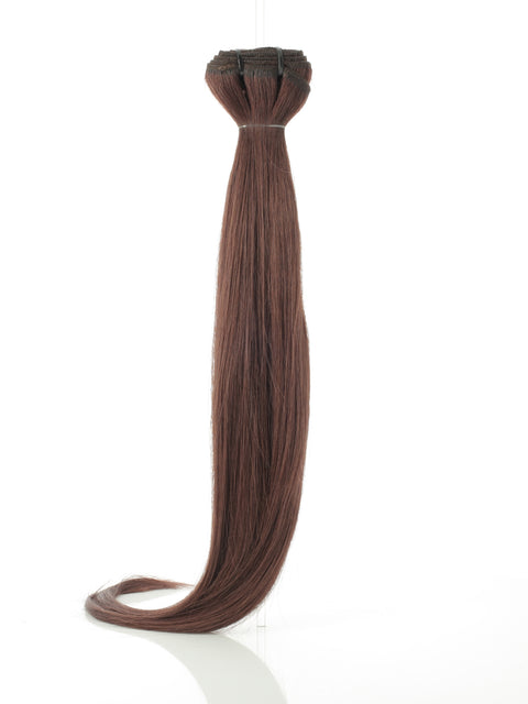 Straight Weft 100 grams | 31