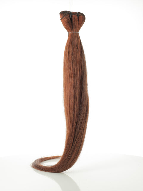 Straight Weft 100 grams | 32-130