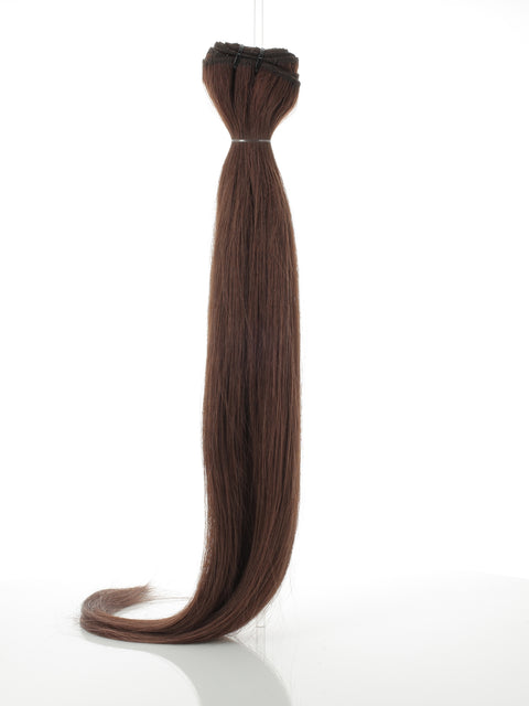 Straight Weft 100 grams | 33