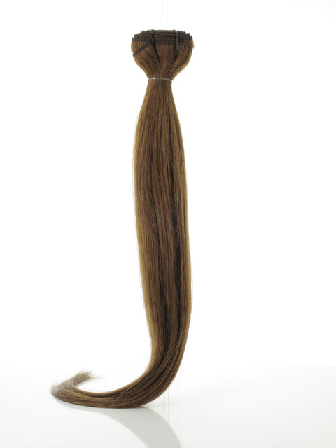 Straight Weft 100 grams | 9