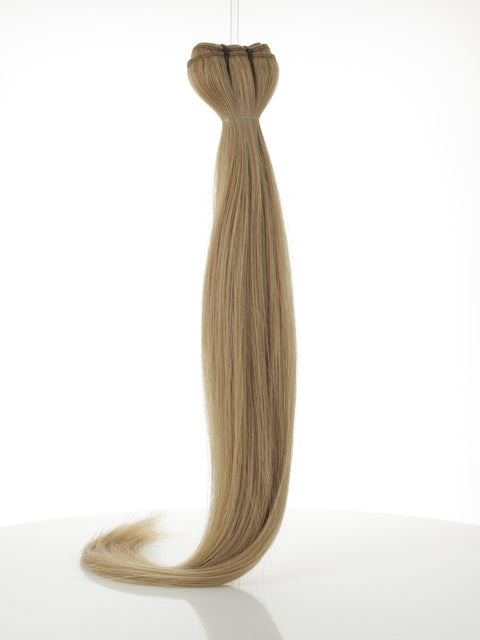 Straight Weft 100 grams | DB4