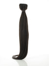Weft Tessitura Liscia 100 gr | 2