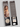 Clip-in Extension 5 pieces - 100 grams | PEARL