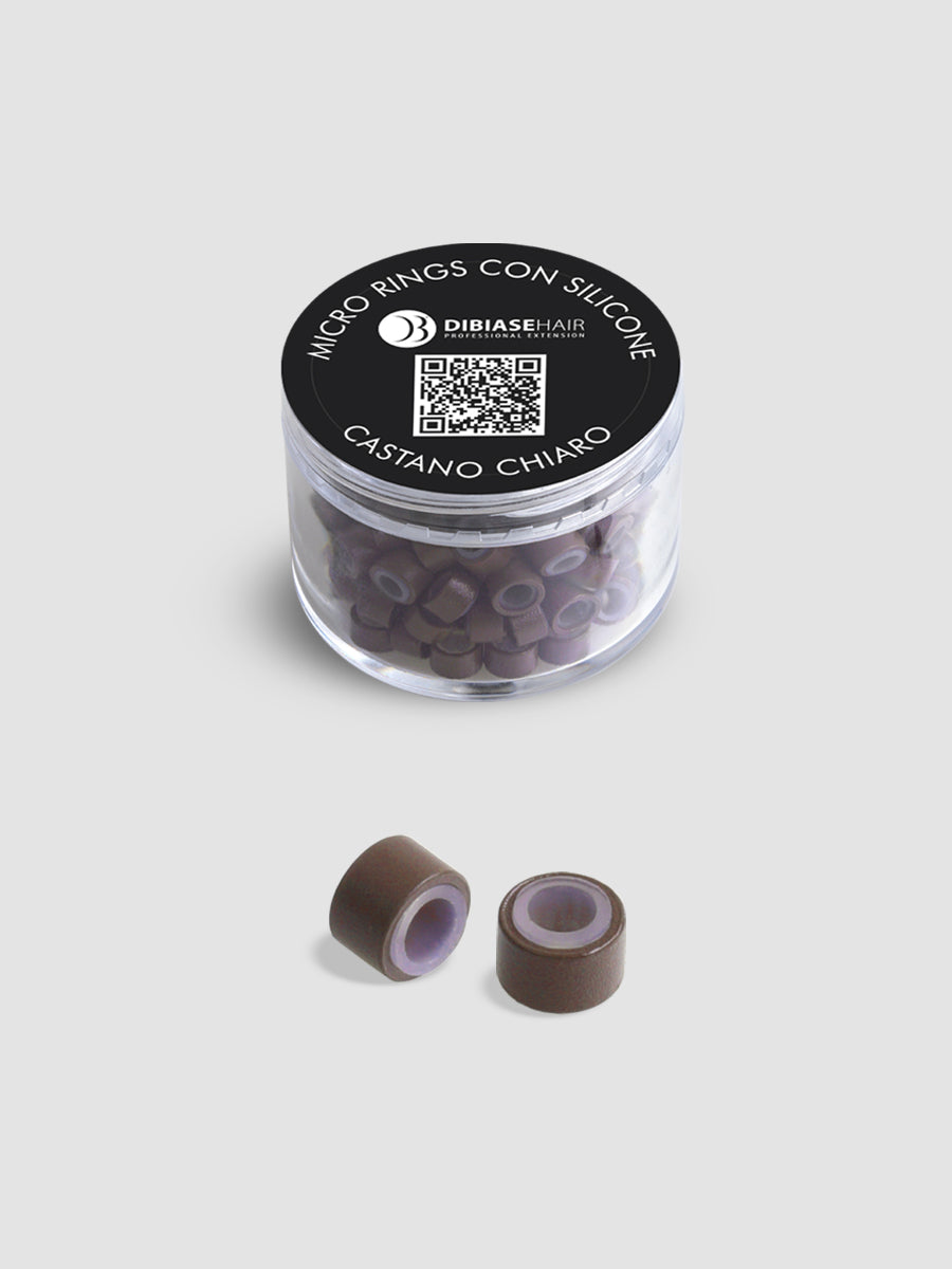 RING IN CONFEZIONE 150 PZ.