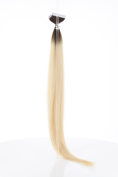 Tape Extension Ombre 2.5 gr | 6-1001