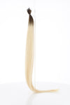 Tape Extension Ombre 2.5 gr | 6-1001