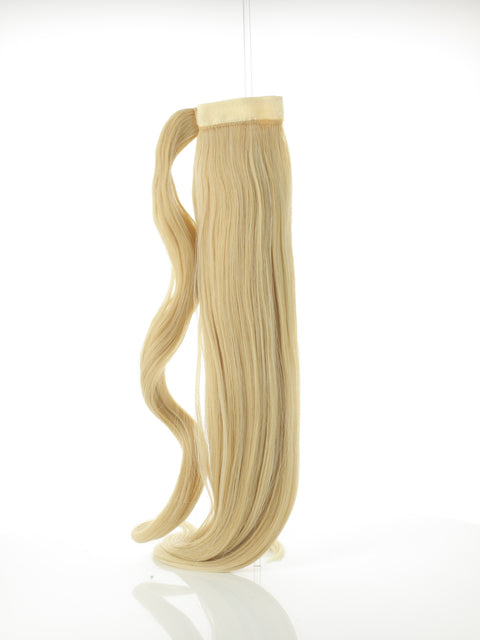 Serena 60 cm straight ponytail| 20-DB3