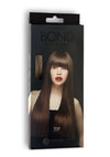 Bond Weft 15 grams | 24
