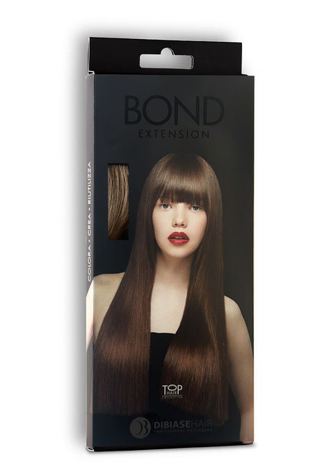 Bond Weft 15 grams | 24