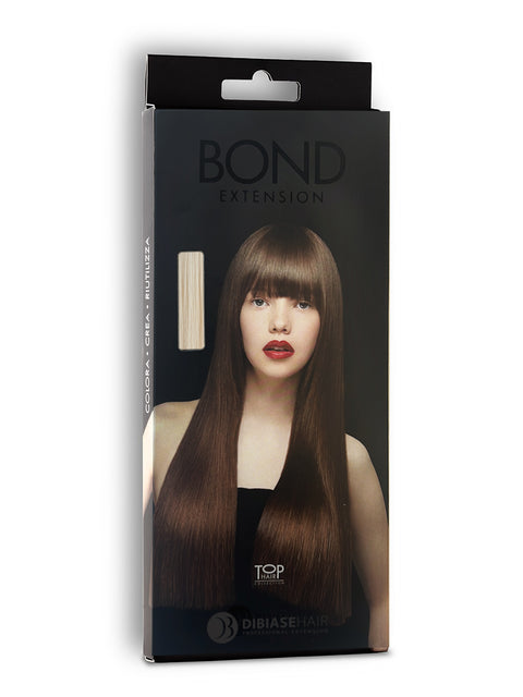 BOND EXTENSION 15 gr |  PERLATO