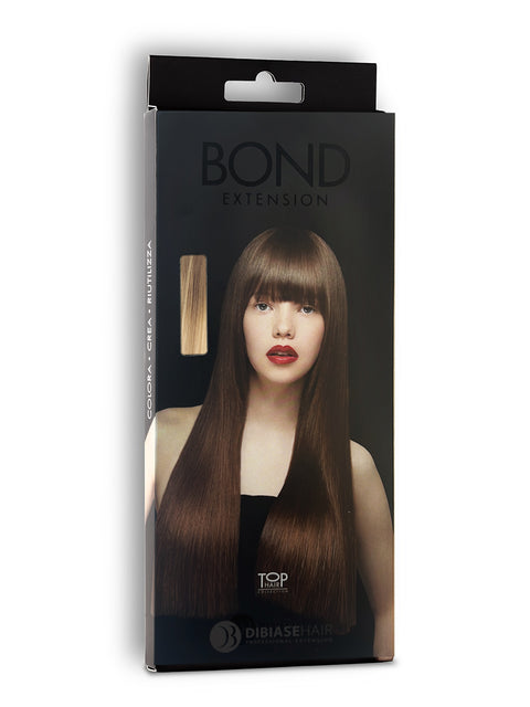 BOND EXTENSION OMBRE 15 GR | 17-26