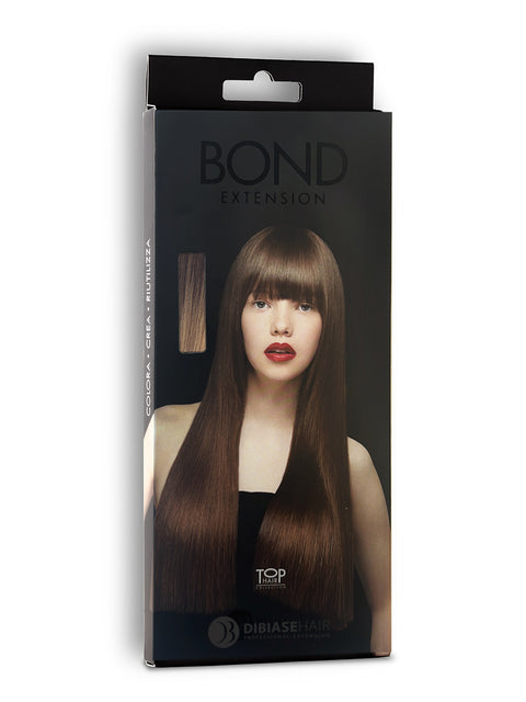 BOND EXTENSION OMBRE 15 gr | 6-12