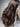 Natural Keratin Wavy | 2