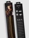 One gram Straight Natural Keratin | 20-DB3