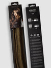 One gram Wavy Natural Keratin | 17-DB6