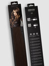 One gram Wavy Natural Keratin | 9