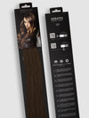 One gram Wavy Natural Keratin | 32