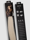 One gram Wavy Natural Keratin | BIANCO