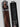 ESPOSITORE FLEX CON 16 CF TAPE 4 GANCI