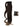 Serena 60 cm straight ponytail | 4-14