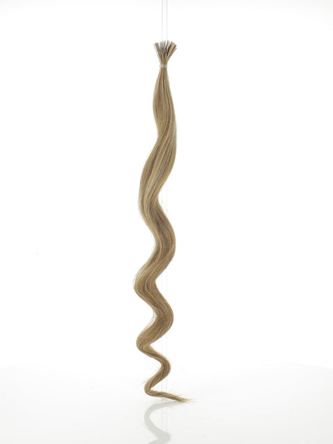 One gram Wavy Natural Keratin | 17-DB6