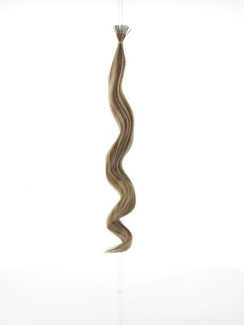 One gram Wavy Natural Keratin | 9-DB3